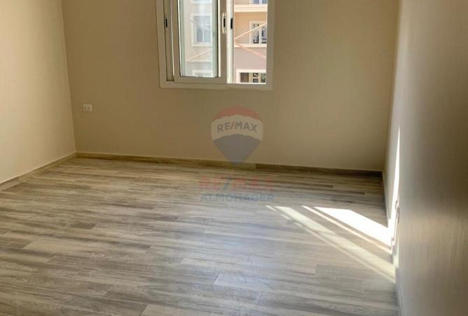 67739058 - Property Image 2