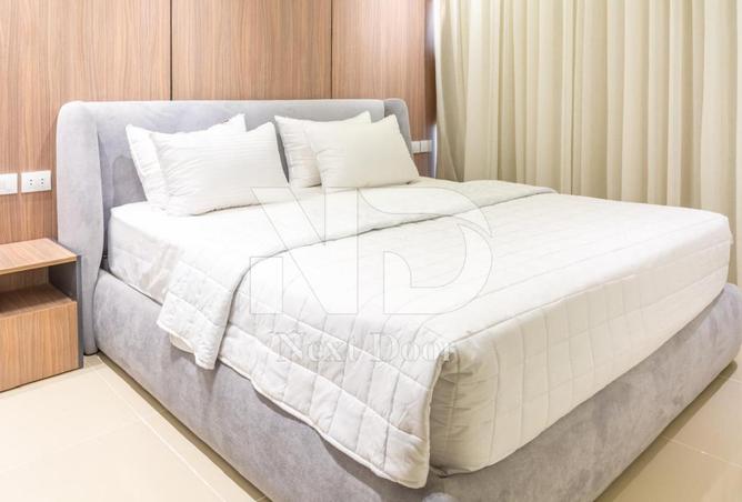 8681556 - صورة العقار 2