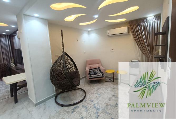 70625352 - صورة العقار 2