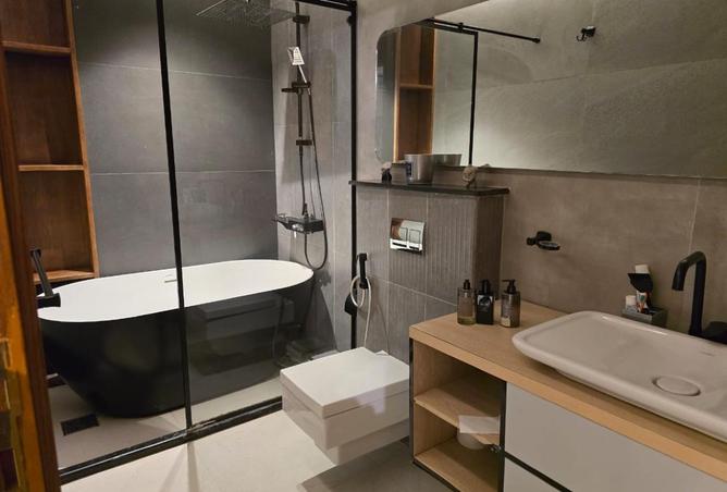 8656435 - صورة العقار 2