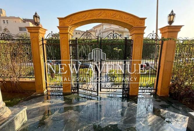 57998065 - Property Image 2