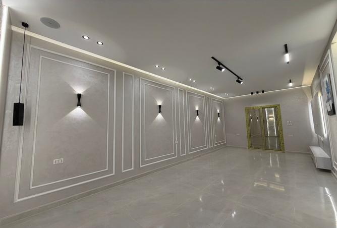 8490531 - صورة العقار 3