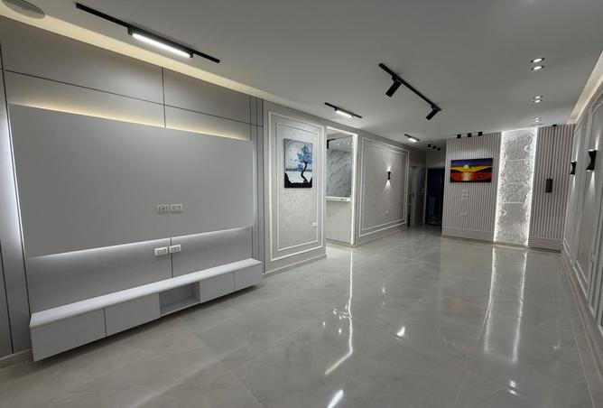 8490531 - الصورة الرئيسية للعقار