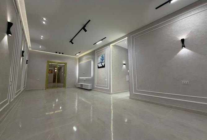 8490531 - صورة العقار 2