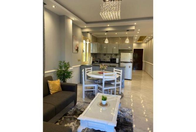 69833240 - الصورة الرئيسية للعقار