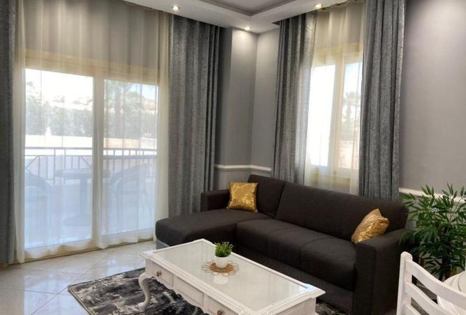 69833240 - صورة العقار 2