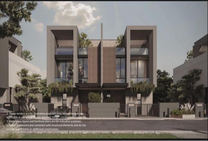 69561634 - Property Image 3