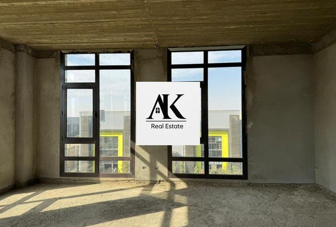 86684045 - صورة العقار 3