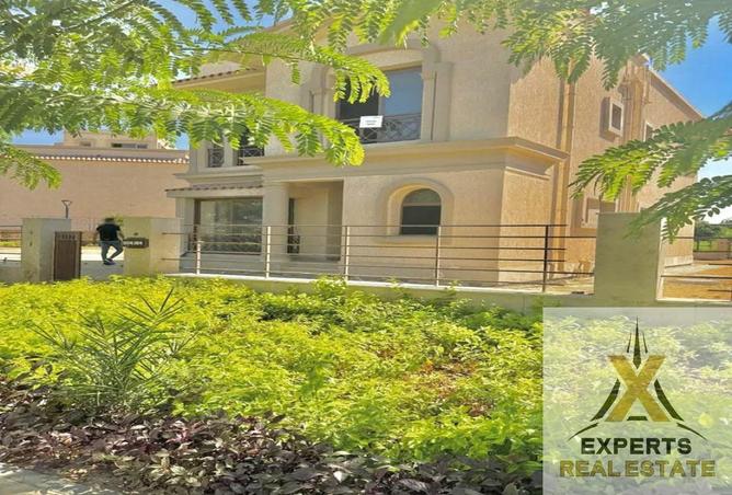 70877660 - الصورة الرئيسية للعقار