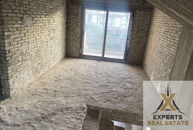 70877660 - صورة العقار 3