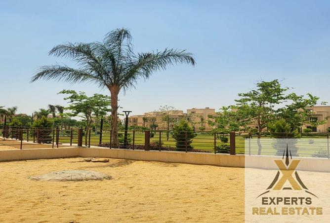 70877660 - صورة العقار 2