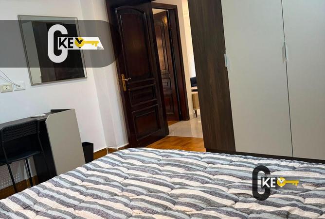 94098212 - Property Image 3