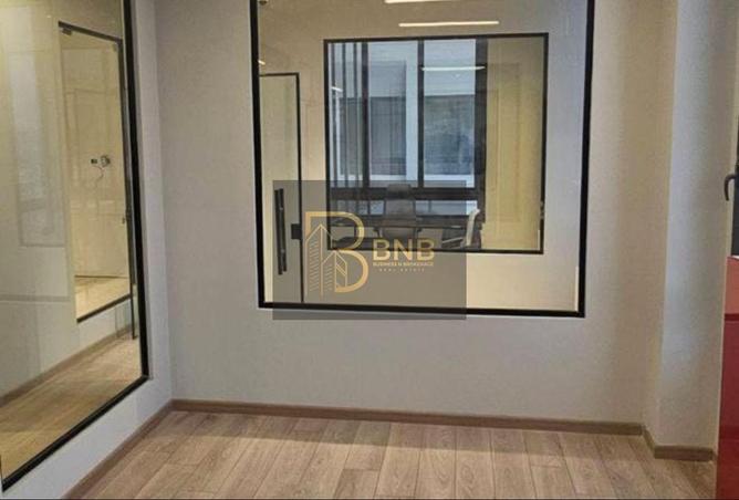 61203830 - Property Image 3