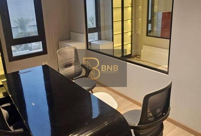 61203830 - Property Image 2