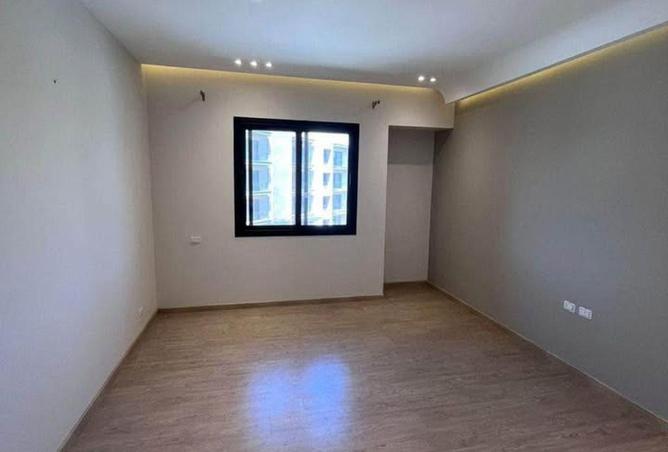 58986995 - صورة العقار 2