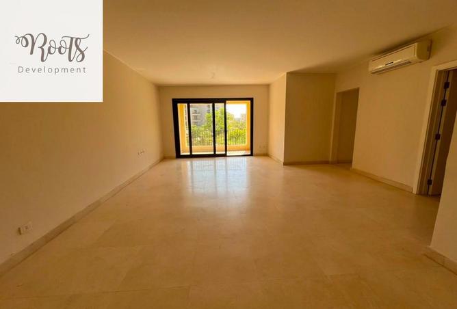 93252357 - Property Image 2