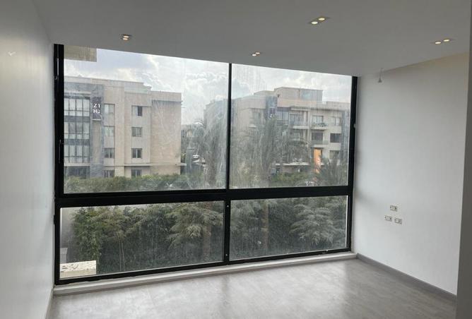 62885226 - صورة العقار 2