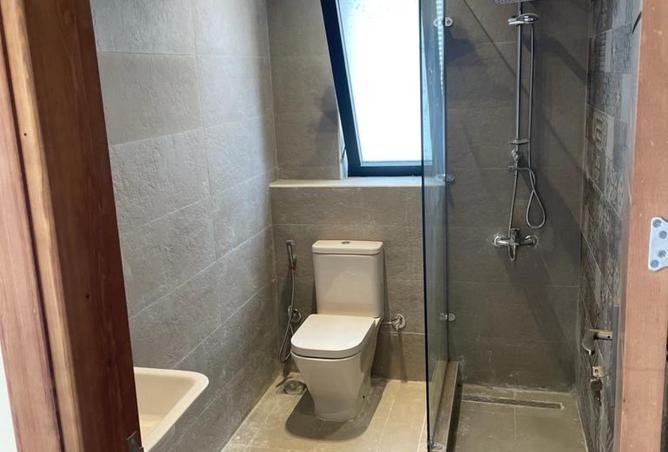 62885226 - صورة العقار 3