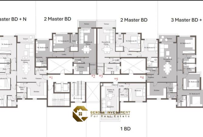 56263761 - صورة العقار 3