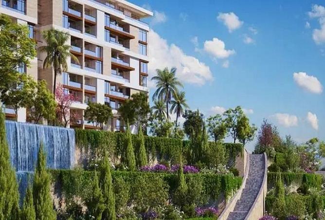 8518477 - Property Image 3