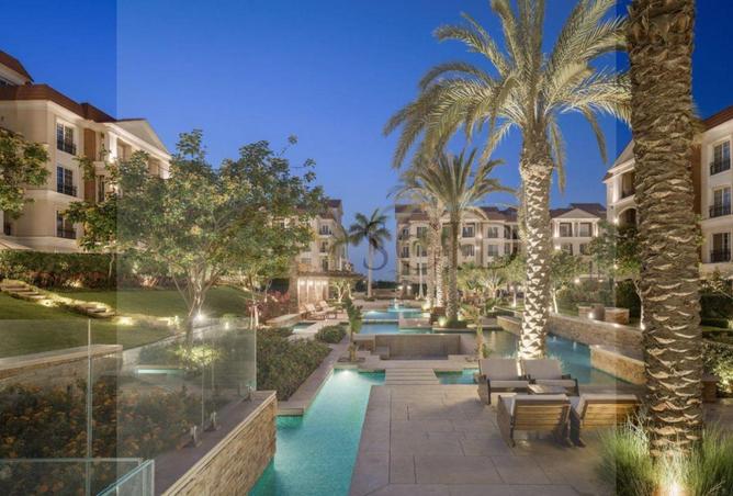 59487201 - Property Image 3