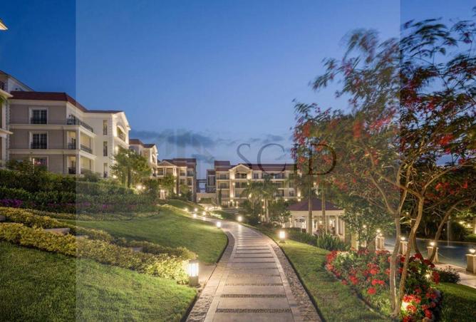 59487201 - Property Image 2