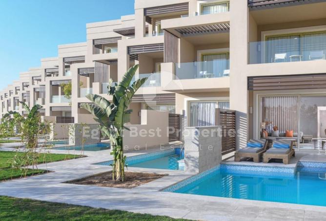 52198767 - Property Image 2