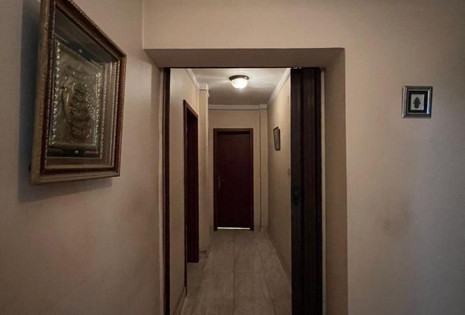 8621863 - صورة العقار 3