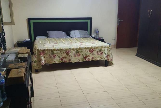 8621863 - صورة العقار 2