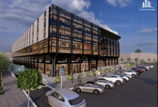 8591269 - Property Image 2