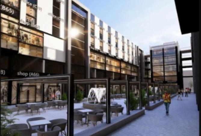 8591269 - Property Image 3