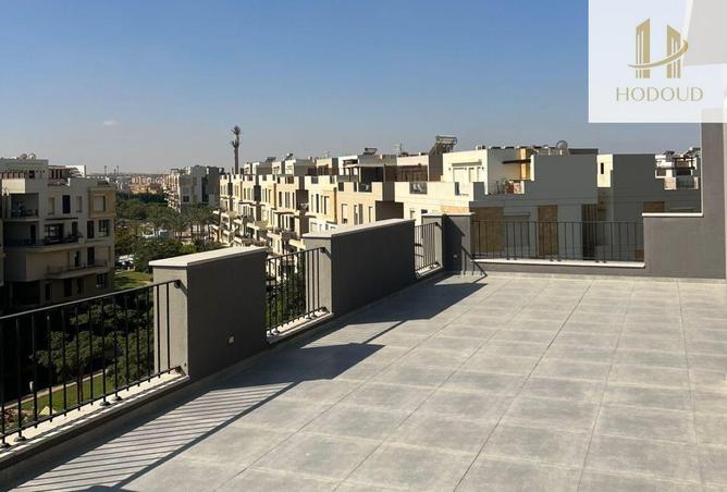 56744799 - صورة العقار 2