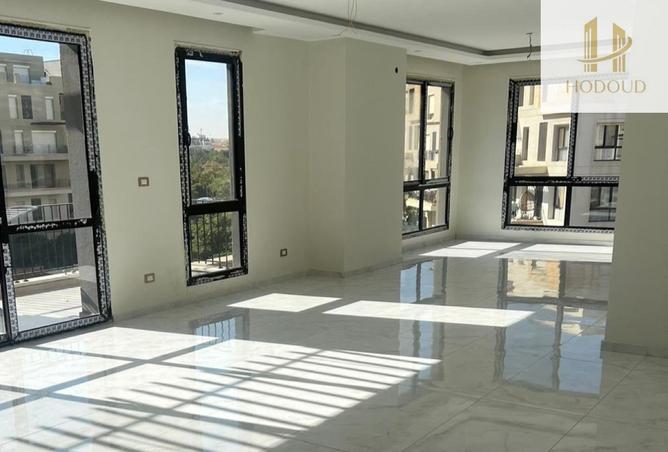 56744799 - الصورة الرئيسية للعقار