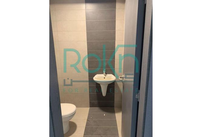 52724088 - صورة العقار 3