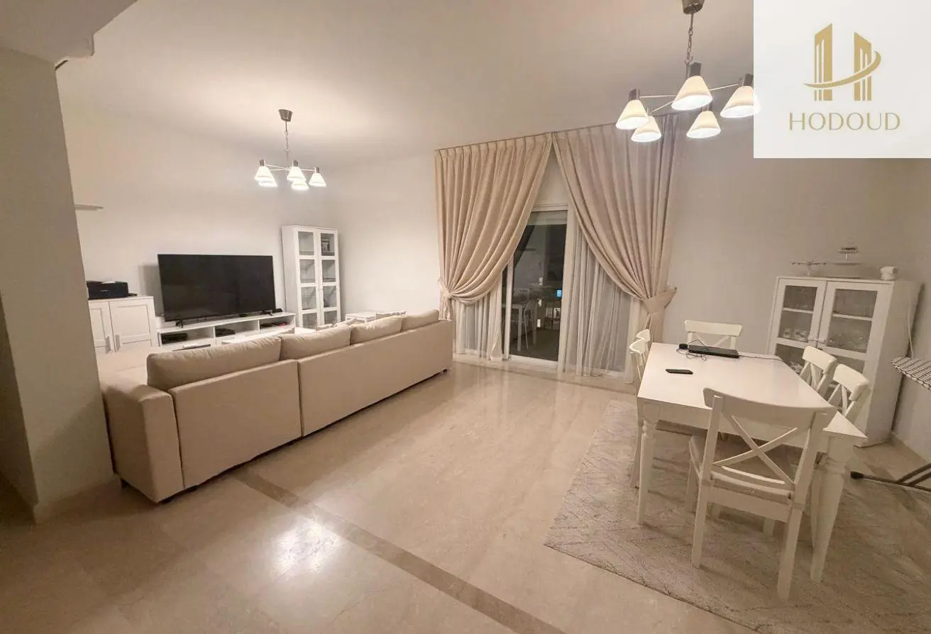109638296 - Property Main Image