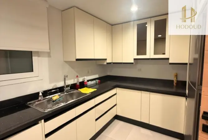 109638296 - Property Image 2