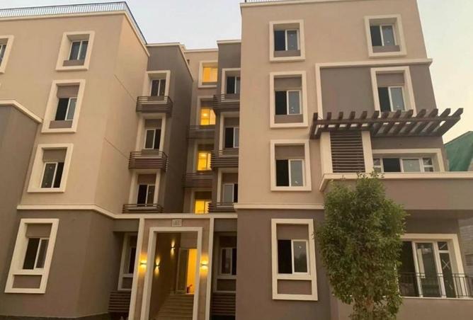 106566882 - صورة العقار 3