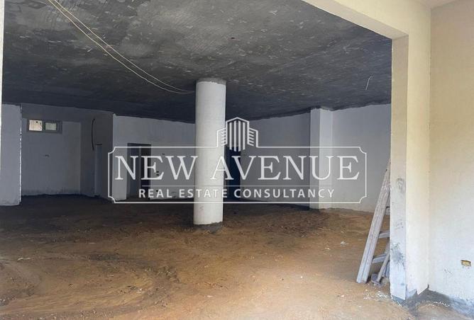 70630582 - صورة العقار 3