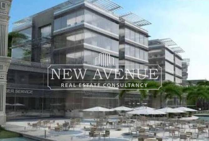 57497087 - Property Main Image