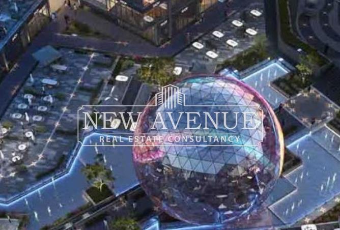 57497087 - Property Image 3