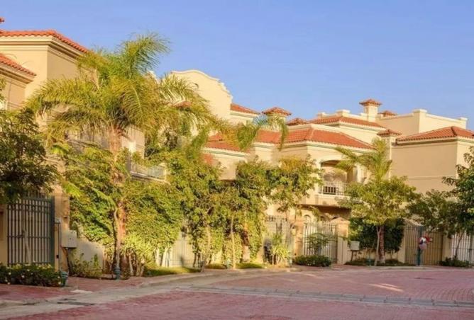 8455904 - Property Main Image