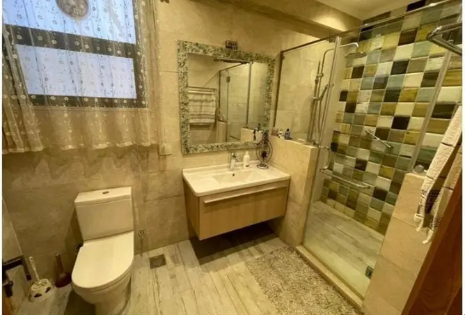 112982761 - Property Image 3