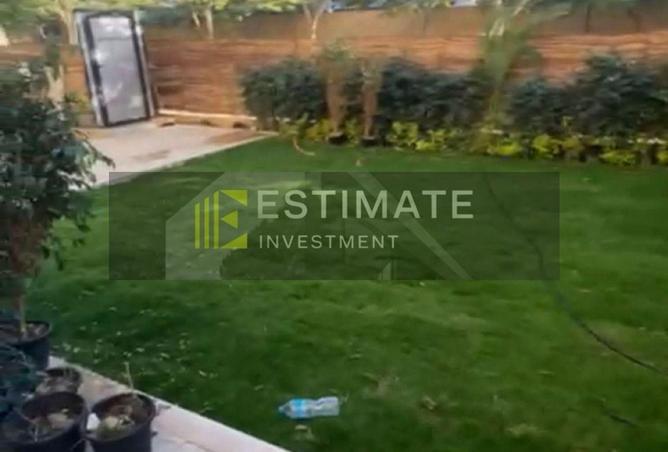 94636134 - Property Image 2
