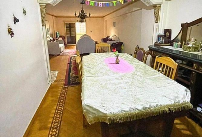 8598542 - صورة العقار 2