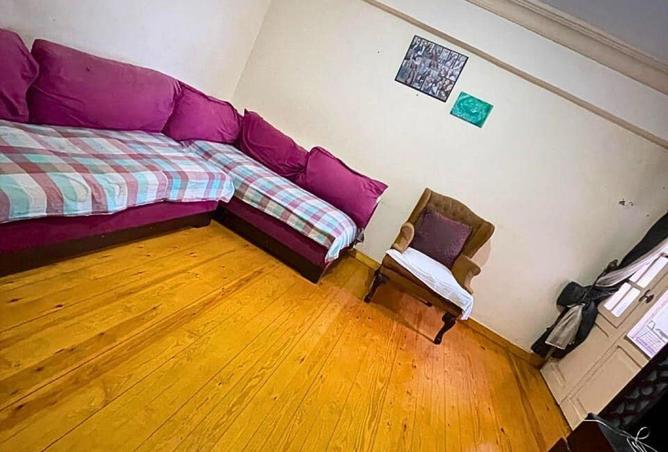 8598542 - صورة العقار 3