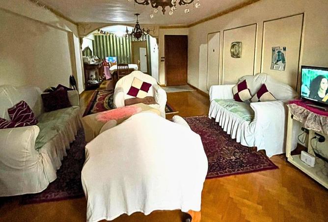 8598542 - الصورة الرئيسية للعقار