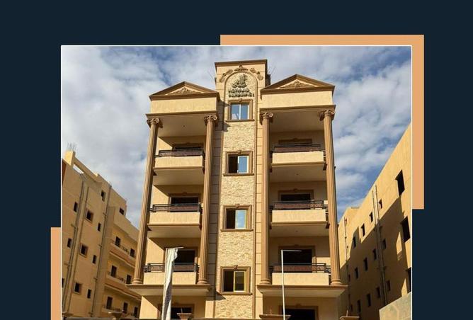 62651183 - الصورة الرئيسية للعقار