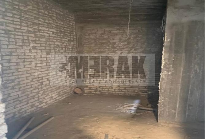 8682957 - Property Image 3