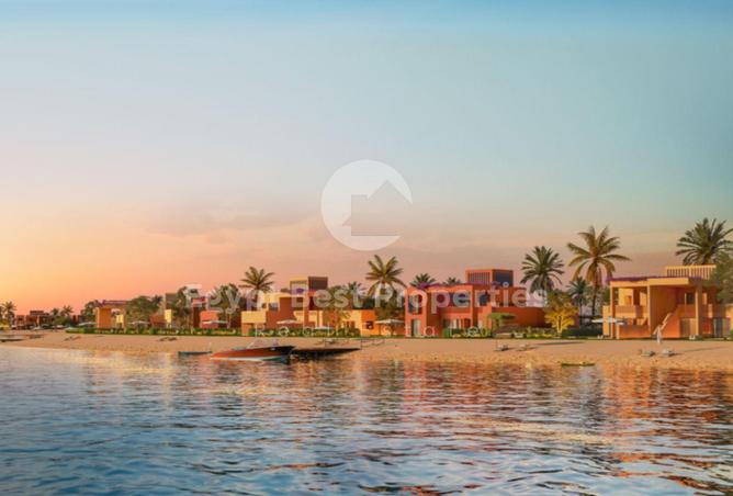 8581512 - صورة العقار 3