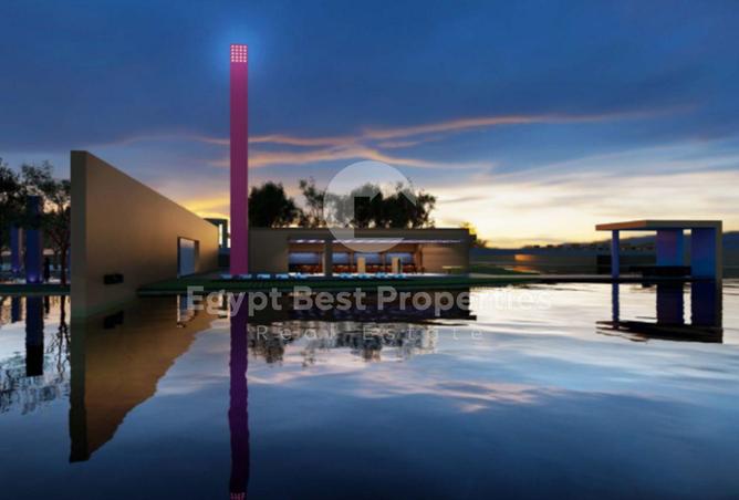 8581512 - صورة العقار 2